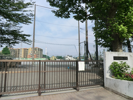 ӊ wZ 1200m swZ