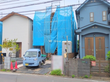 nOώʐ^ Oρ܂͈x