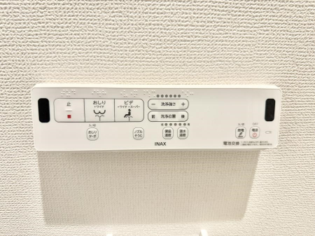 ̑ ݔ֍̉Ɛ@\ŉK