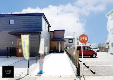 nOώʐ^ Oρ炵Lɂ[dlݔŉK