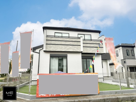 nOώʐ^ Oρ炵Lɂ[dlݔŉK