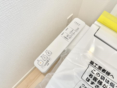 ̑ ݔ