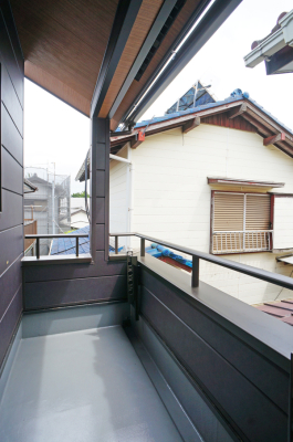 oRj[  Sn悢ƌA났̃oRj[