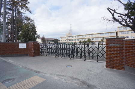 ӊ wZ 1750m cs䏬wZ1700-