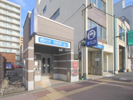 ӊ w 1280m u[Cg쒬