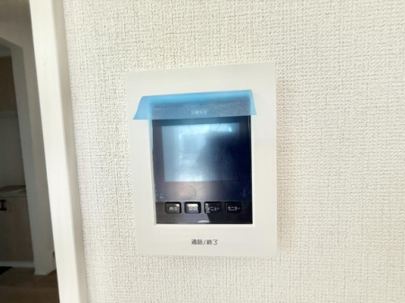 ̑ ݔK҂mFłĈS܂