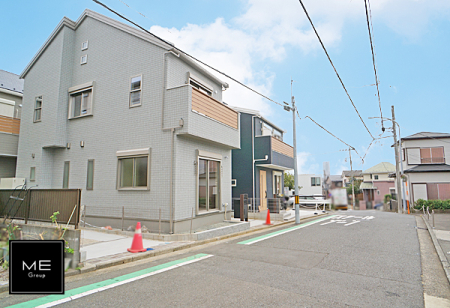 nOώʐ^ OρV̑ASn悢