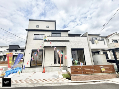 nOώʐ^ O