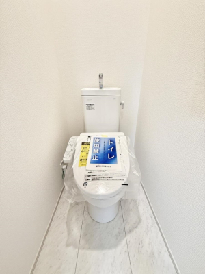 gC 