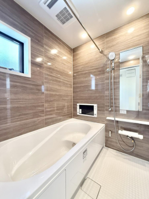 ���� �������Ƒ��݂�Ȃ��C�����悭�g����݌v�ł�