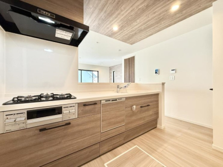 �L�b�`�� �������V���v���ŋ@�\�I�A�����g���₷���L�b�`��