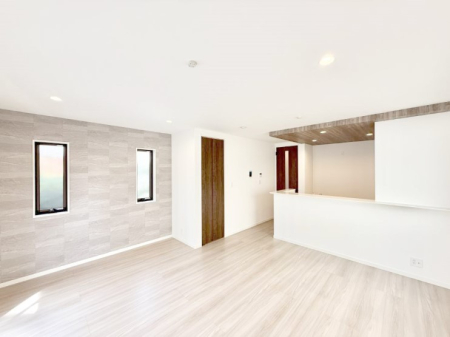 ���r���O �������S���������ꏊ�A�������߂����郊�r���O