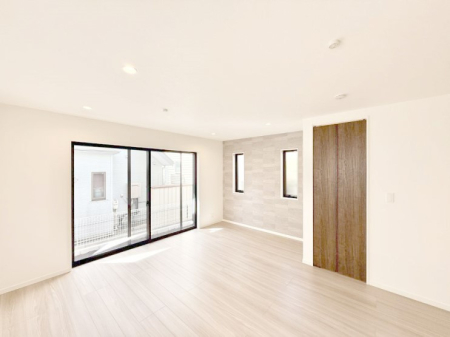 ���̑����� �������ӂƂ����u�ԂɍK����������A�S�n�悢�ꏊ