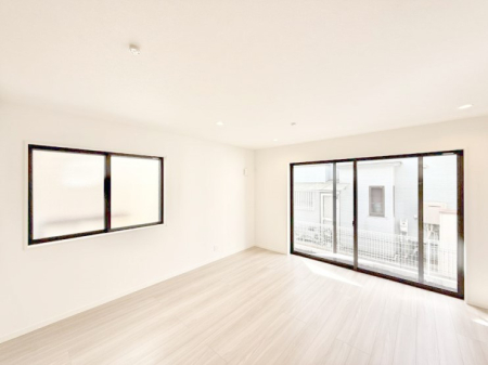 ���r���O ���������ƕ���������A�����b�N�X�ł�����