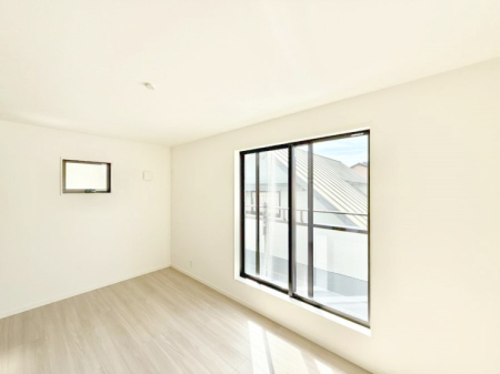 ���̑����� �������D��ŉ��₩�Ȏ��Ԃ��������