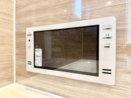 ���̑����� �ݔ��������C�Ń����b�N�X���Ȃ��炨�C�ɓ���̔ԑg���y���߂܂�