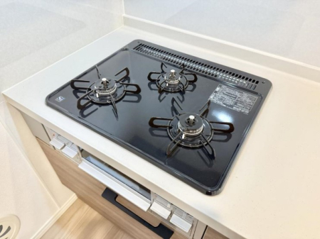 ���̑����� �ݔ�����x�ɑ����̗������ł��֗��Ō����I