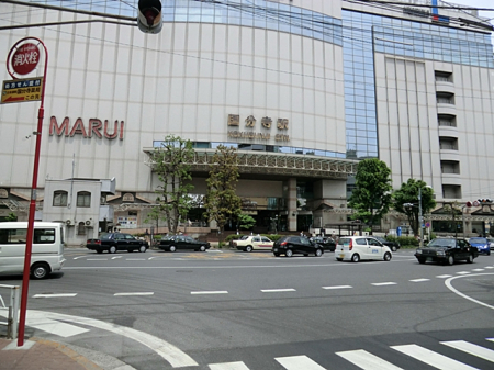 ӊ w 1810m JRuvw