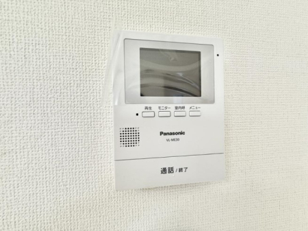 ̑ ݔʂłmFłhƑ΍ɍœK
