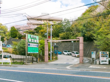 ӊ a@ 1700m 琶la@