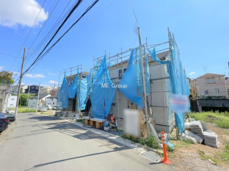 nOώʐ^ OρV̑ASn悢