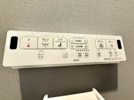 ̑ ݔ֍̉Ɛ@\ŉK