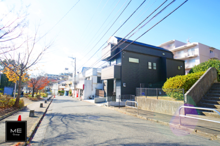 nOώʐ^ OρV̑ASn悢