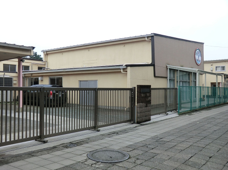 ���ӊ� �c�t���E�ۈ牀 751m �����䒆���c�t��