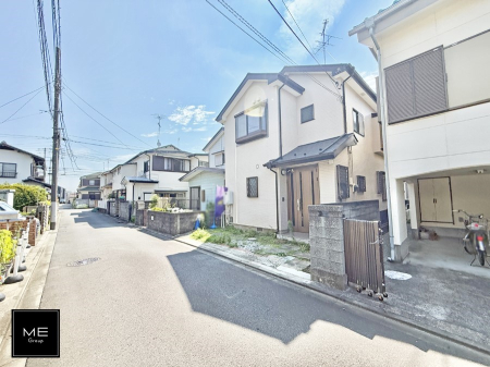 nOώʐ^ OʍLX
