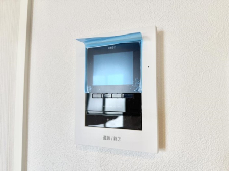̑ ݔʂłmFłhƑ΍ɍœK