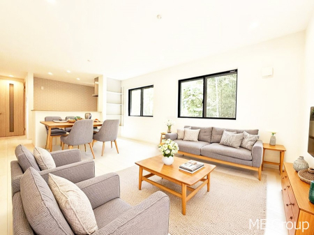 ���r���O ���������肰�Ȃ��f�U�C����������Z���X�悭���o���Ƌ��CG�ł�