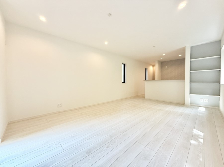 ���r���O ��������؂Ȑl�Ɖ߂����A�����������ЂƂƂ�