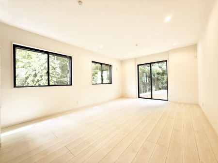 ���̑����� �������������������A���S�n�̂������r���O