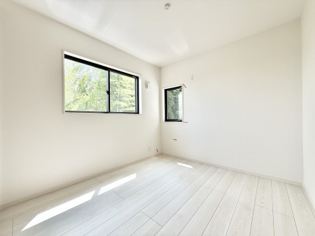 ���̑����� �������S�n�悢���͋C���Y���������������