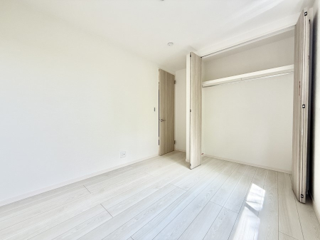 �q������ �������Ƌ�⃌�C�A�E�g�����R�ɔz�u�ł��邽�ߎg�����肪�ǂ����K�ɉ߂����܂�