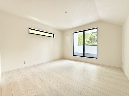 �Q�� �������Ƌ�����܂��z�u����΍L�X�Ƃ�����Ԃ��g�������₷���A�����b�N�X�������Ԃ��߂����܂�