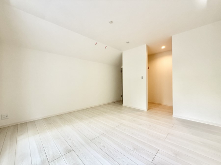 ���̑����� �������������������͋C�̂������ŐS�����炮���