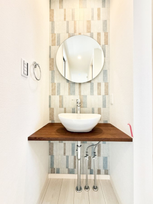 ���̑� ����