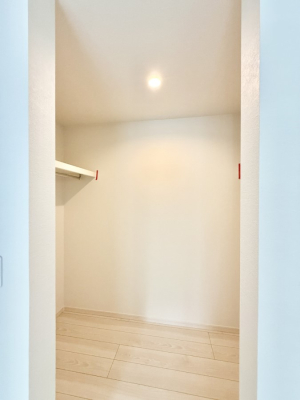 ���[ �������G�߂̗m�����A�v���o�̏���������������[�ł���E�H�[�N�C���N���[�[�b�g�t  