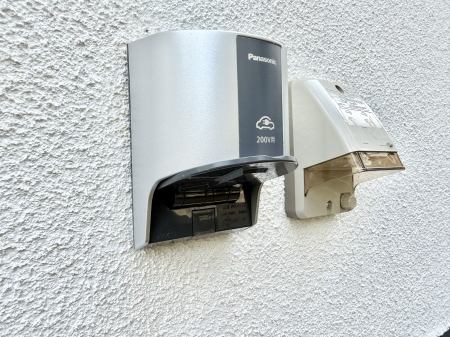 ���̑����� �ݔ��������̃R���Z���g���牄���R�[�h�����������Ԃ��Ȃ��Ȃ�܂��B