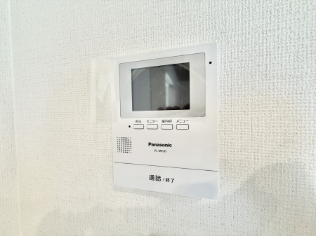̑ ݔʂłmFłhƑ΍ɍœK