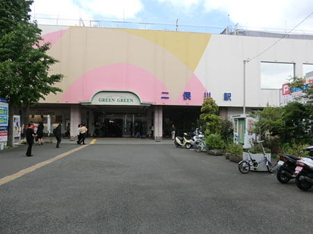 ӊ w 2500m S{u񖓐vw