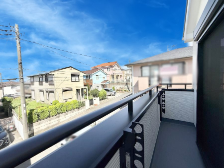 oRj[  ̃R[q[̐yށȀꏊ