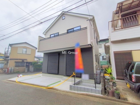 nOώʐ^ Oρ܂͈x