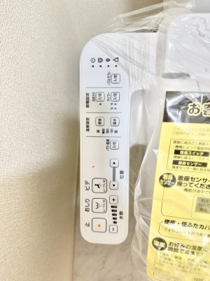 ̑ ݔ֍̉Ɛ@\ŉK