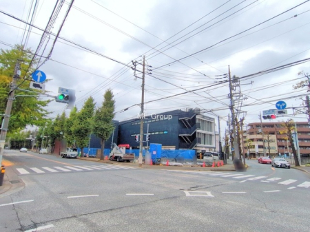 nOώʐ^ OρV̑ASn悢