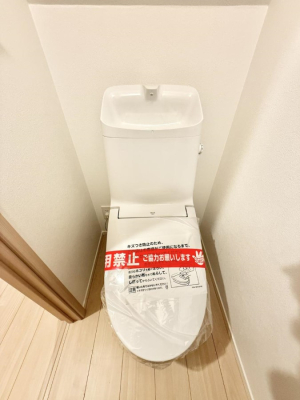 ̑ 