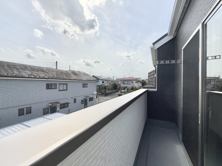 その他 内装