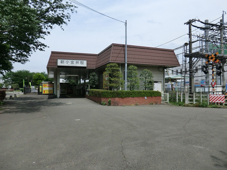ӊ w 1040m Vw