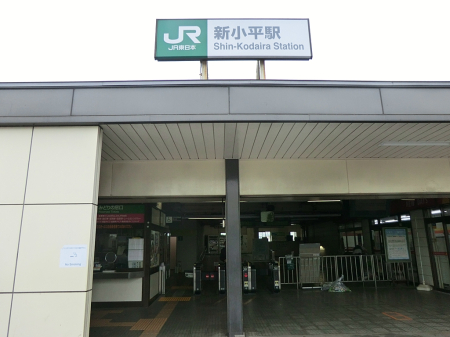 ӊ w 400m JRuVvw@